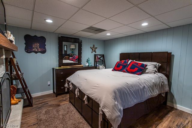 5777 Lockwood Boulevard, Boardman, OH 44406