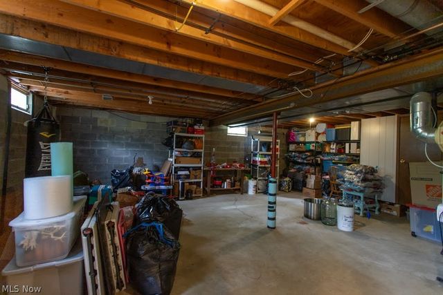 5777 Lockwood Boulevard, Boardman, OH 44406