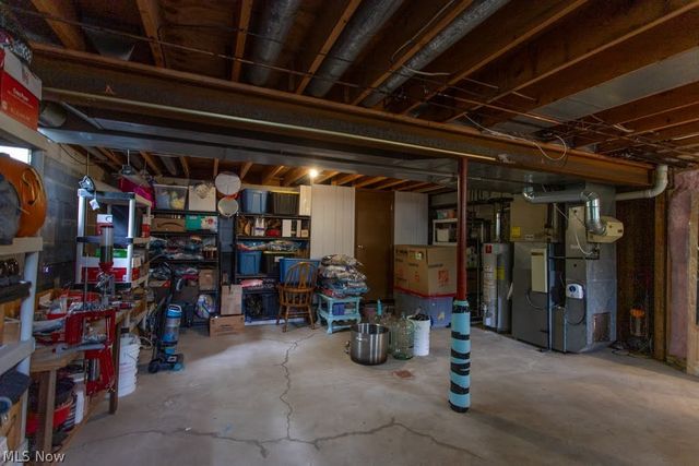 5777 Lockwood Boulevard, Boardman, OH 44406