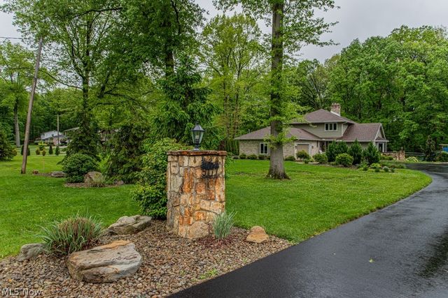 5777 Lockwood Boulevard, Boardman, OH 44406