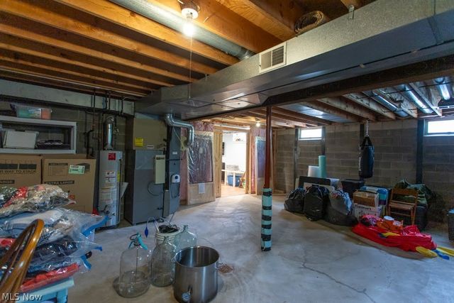 5777 Lockwood Boulevard, Boardman, OH 44406