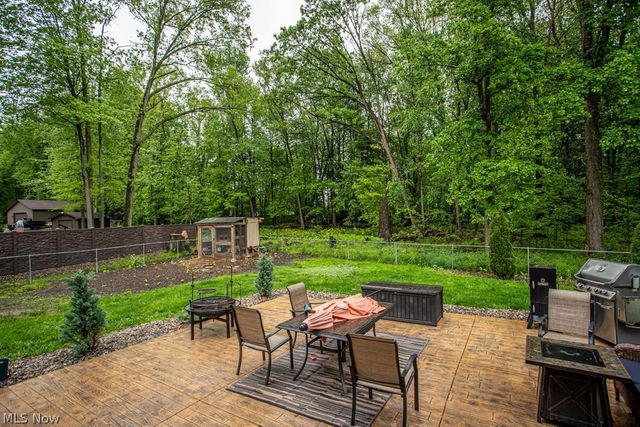 5777 Lockwood Boulevard, Boardman, OH 44406