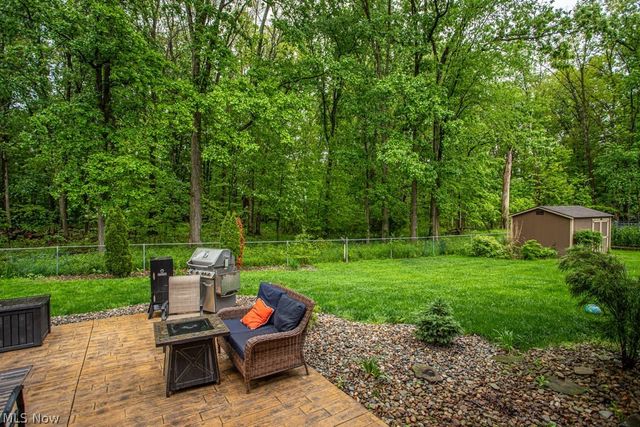 5777 Lockwood Boulevard, Boardman, OH 44406