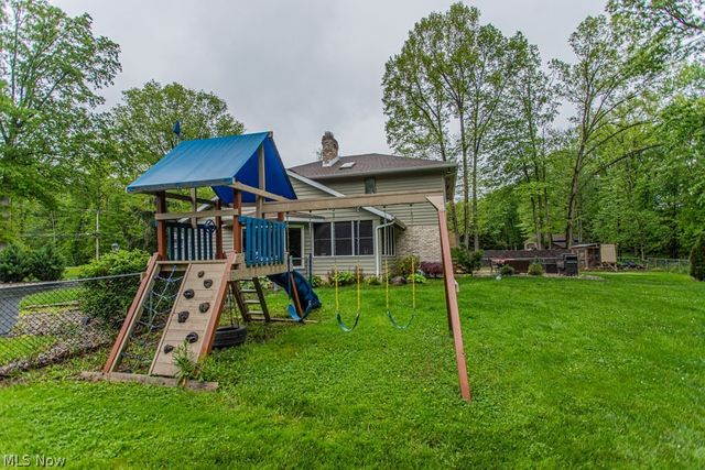 5777 Lockwood Boulevard, Boardman, OH 44406