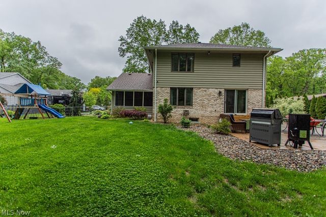 5777 Lockwood Boulevard, Boardman, OH 44406