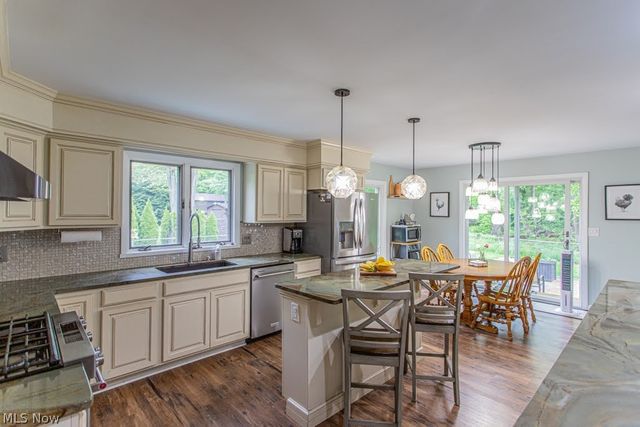 5777 Lockwood Boulevard, Boardman, OH 44406