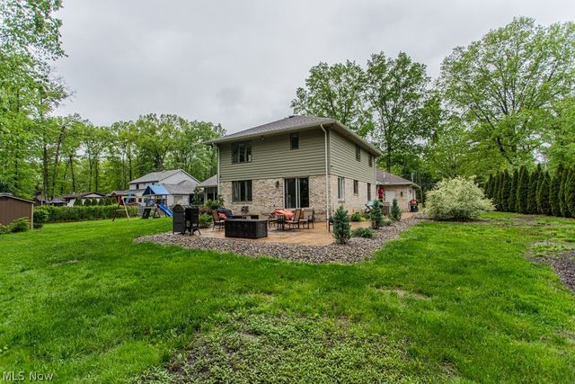 5777 Lockwood Boulevard, Boardman, OH 44406