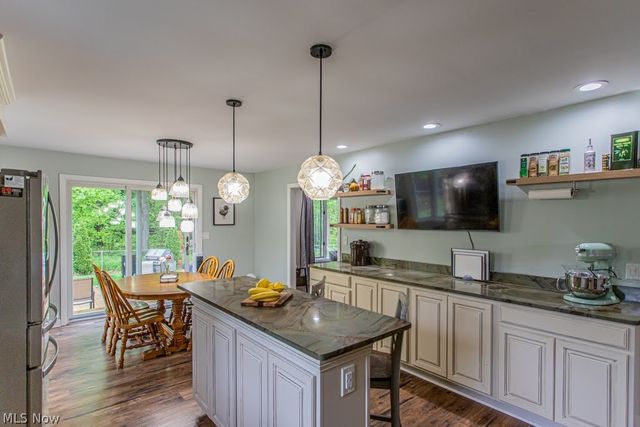 5777 Lockwood Boulevard, Boardman, OH 44406