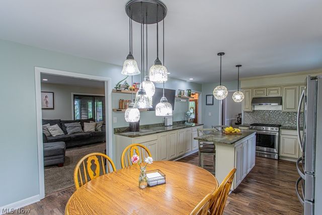 5777 Lockwood Boulevard, Boardman, OH 44406