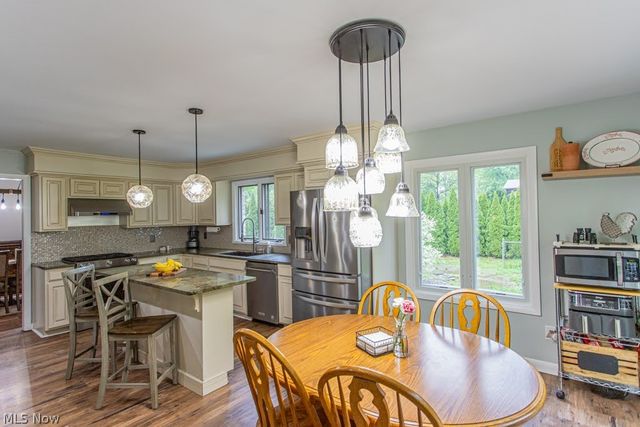 5777 Lockwood Boulevard, Boardman, OH 44406