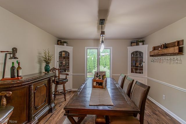 5777 Lockwood Boulevard, Boardman, OH 44406