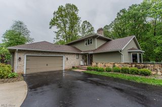 5777 Lockwood Boulevard, Boardman, OH 44406