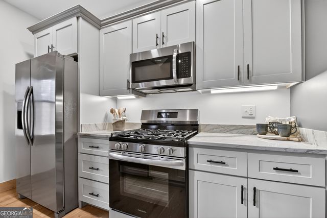 57 Parish Court, Ellijay, GA 30540