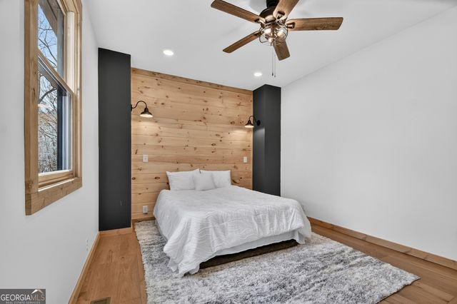 57 Parish Court, Ellijay, GA 30540