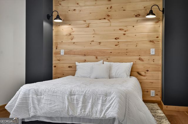 57 Parish Court, Ellijay, GA 30540