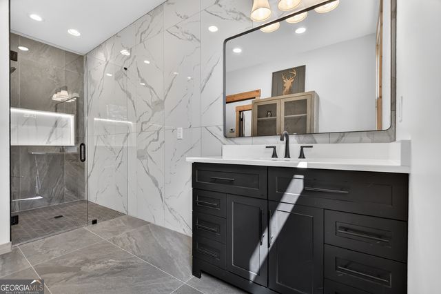 57 Parish Court, Ellijay, GA 30540