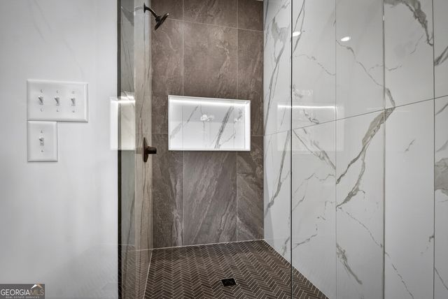 57 Parish Court, Ellijay, GA 30540