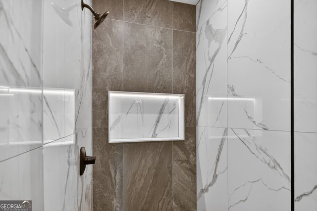 57 Parish Court, Ellijay, GA 30540