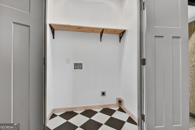 57 Parish Court, Ellijay, GA 30540