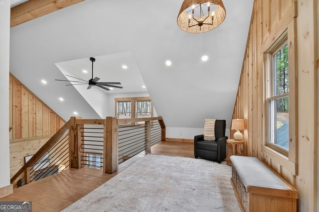 57 Parish Court, Ellijay, GA 30540