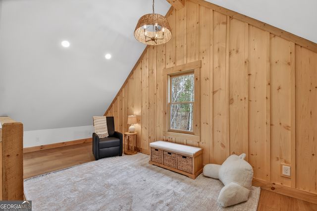 57 Parish Court, Ellijay, GA 30540