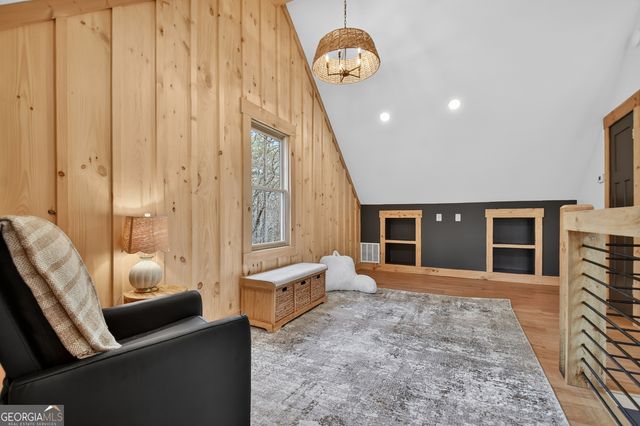 57 Parish Court, Ellijay, GA 30540