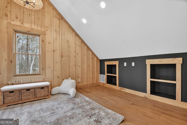 57 Parish Court, Ellijay, GA 30540