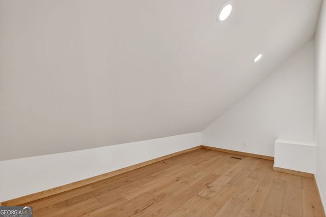 57 Parish Court, Ellijay, GA 30540