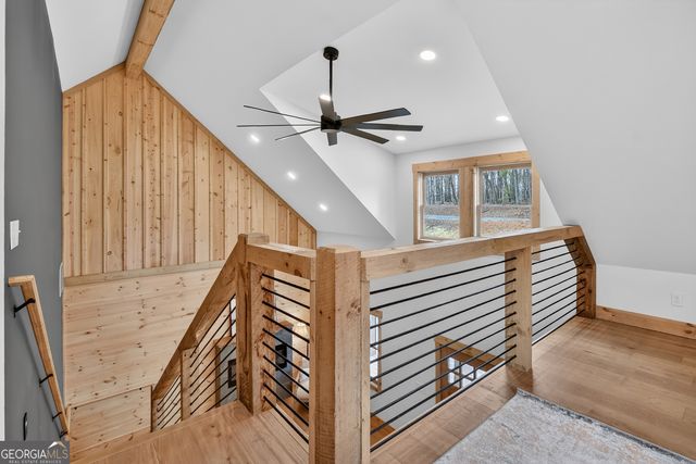 57 Parish Court, Ellijay, GA 30540