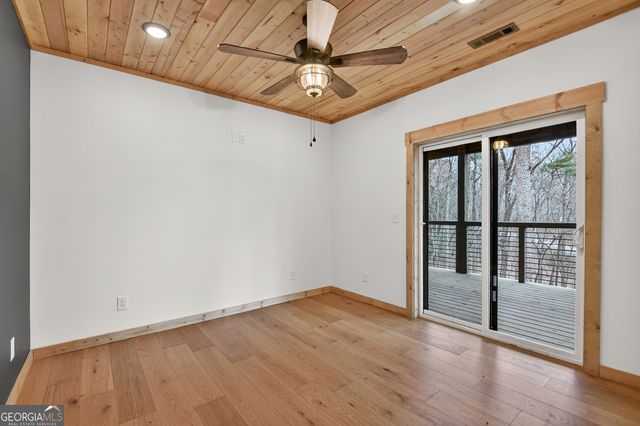 57 Parish Court, Ellijay, GA 30540