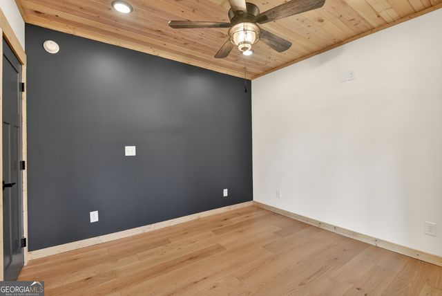 57 Parish Court, Ellijay, GA 30540