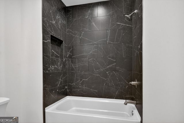 57 Parish Court, Ellijay, GA 30540