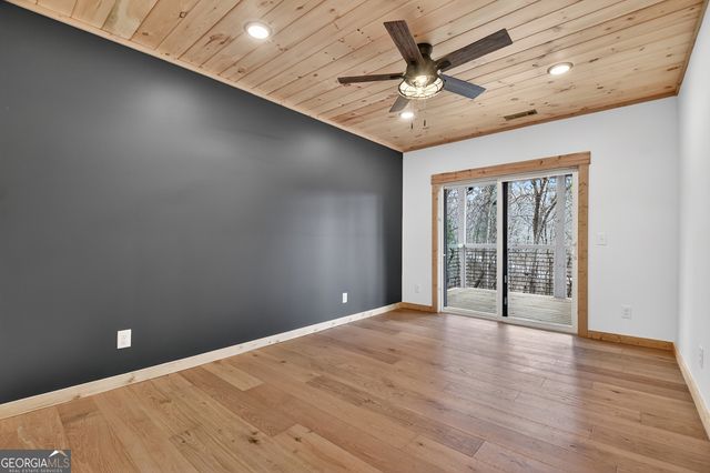 57 Parish Court, Ellijay, GA 30540