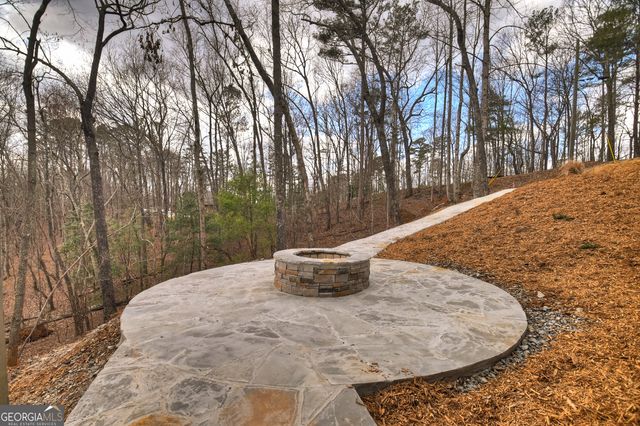 57 Parish Court, Ellijay, GA 30540