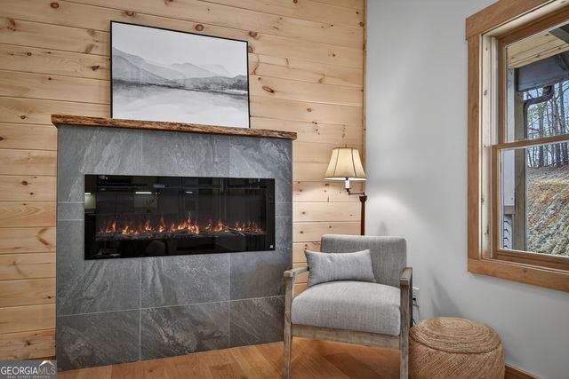 57 Parish Court, Ellijay, GA 30540