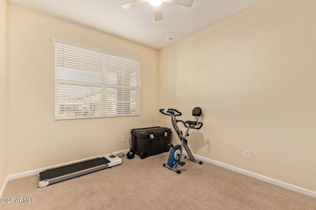 25443 W GRAHAM Trail, Buckeye, AZ 85326