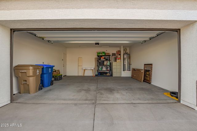 25443 W GRAHAM Trail, Buckeye, AZ 85326
