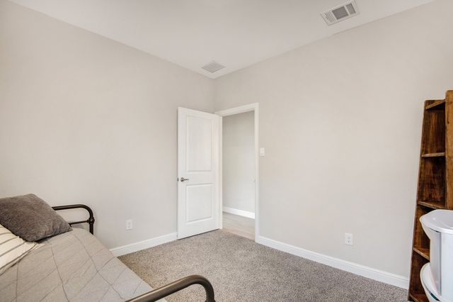 229 Dunmore Drive, Fort Worth, TX 76052