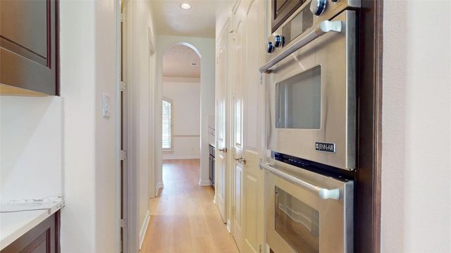 18814 Cove Vista Lane, Cypress, TX 77433