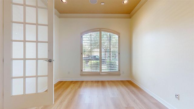 18814 Cove Vista Lane, Cypress, TX 77433