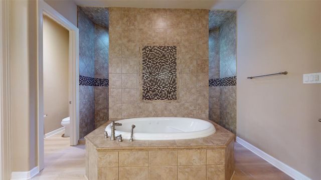 18814 Cove Vista Lane, Cypress, TX 77433