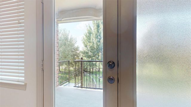 18814 Cove Vista Lane, Cypress, TX 77433