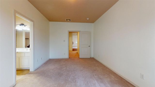 18814 Cove Vista Lane, Cypress, TX 77433