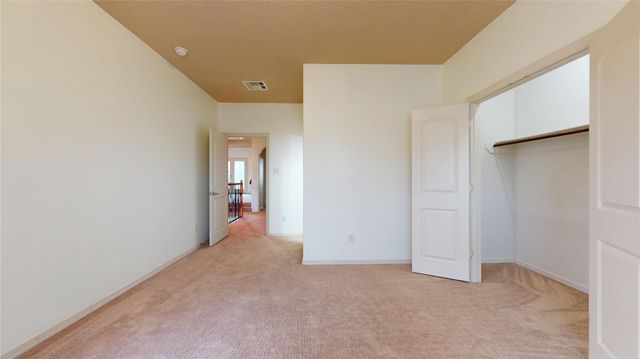 18814 Cove Vista Lane, Cypress, TX 77433