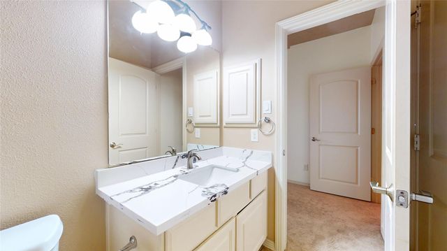 18814 Cove Vista Lane, Cypress, TX 77433