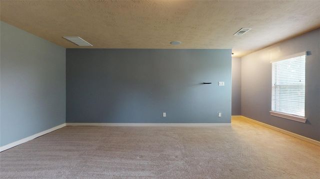 18814 Cove Vista Lane, Cypress, TX 77433