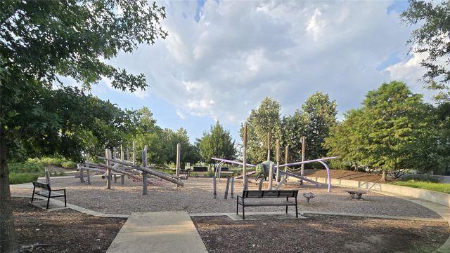 18814 Cove Vista Lane, Cypress, TX 77433