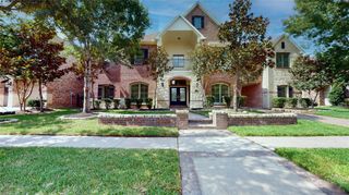 18814 Cove Vista Lane, Cypress, TX 77433