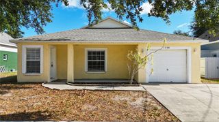 1308 CASA BONITA AVENUE, Ruskin, FL 33570
