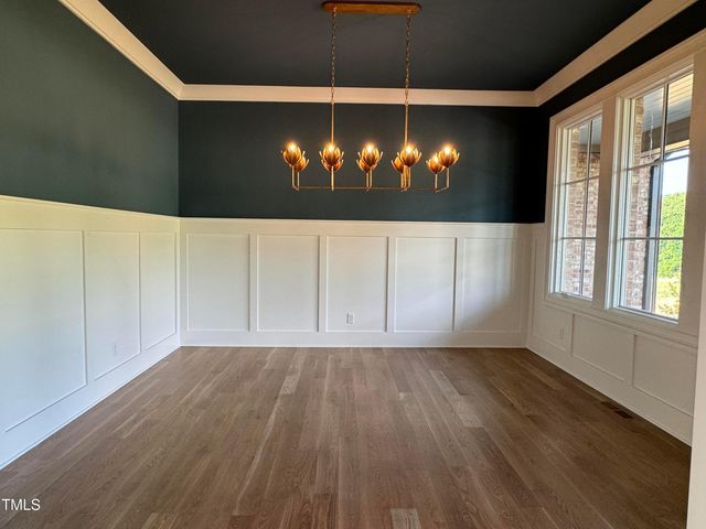 140 Perch Lane, Hillsborough, NC 27278